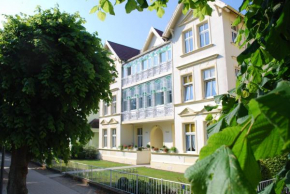 Haus-Wanda-App-01
